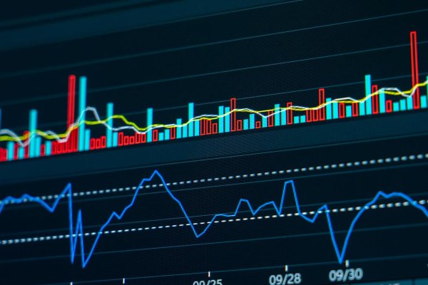 炒股配资查询之家 炒股输了不止输本金！这5大隐性损失你中了几个？